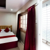 Отель OYO 240 Country Artist Hotel, фото 20
