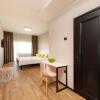 Отель U11 Hotel, фото 3
