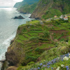 Отель House With in Gaula With Wonderful sea View Enclosed Gar, фото 1