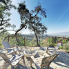 Отель Echo Park House 2 Bedrooms 2 Bathrooms Home, фото 12