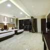 Отель Tresca A Luxury Hotel, фото 15