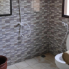 Отель Homestay Rahayu, фото 10
