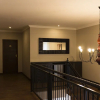 Отель Ruth Avenue Guest House, фото 37