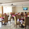 Отель Antonios Guest House Bungoma, фото 9