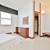 Отель Rio Spot Apartment I001, фото 7