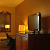Отель Relax Inn Watertown, фото 7