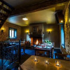 Отель Auberge de Smockelaer, фото 12