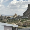 Отель Kemal Stone House Hotel, фото 11