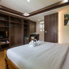 Отель Baan Chern Chiangmai Hotel, фото 3