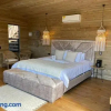 Отель Nalua Glamping and Hotel, фото 26