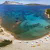 Отель Resort Grande Baia, фото 4