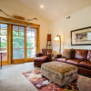 Отель Updated Town Pointe by Park City Vacations, фото 3