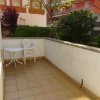 Отель Apartamentos Selvapark, фото 18