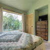 Отель Walnut Ridge, Pool Table, 3 Bedrooms, Private, View, Hot Tub, Sleeps 11, фото 17