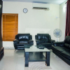 Отель Sugarland Apartments Ikeja, фото 9