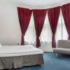Отель Best Western Tidbloms Hotel, фото 19