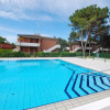Отель Villaggio Azzurro 34719, фото 12
