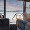 Отель Stay Tauranga Beach House, фото 3