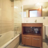 Отель Elegance, фото 6