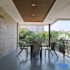 Отель ・ Shangjia Boutique Hotel (Taiyuan Taigang East Gate Branch), фото 8