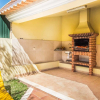 Отель Villa Luana, фото 16