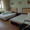 Отель Jialin Family Hotel (Xining Haihu), фото 1