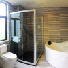 Отель Manhattan Fashion Hotel (Gongming), фото 7