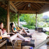 Отель Techeng Island Resort, фото 5