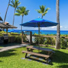 Отель Ocean Front Views - Central AC - 3 Complex Pools - Vrkcv, фото 18