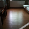 Отель Qiaoxin Hostel, фото 2