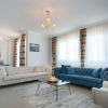 Отель Leena Suites, фото 7