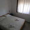 Отель Mari - Close to the sea & Parking - A1, фото 9