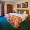 Отель Wyndham Resort at Fairfield Sapphire Valley, фото 25