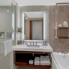 Отель JW Marriott Anaheim Resort, фото 25