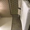 Отель SBD Guest House, фото 2