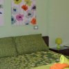 Отель Casa Matisse, фото 1