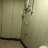 Отель Permai Hotel, фото 10