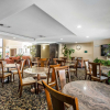 Отель Quality Inn & Suites Walnut, фото 22