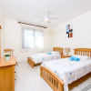 Отель Villa Greco Mare 10, фото 3