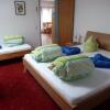 Отель Ferienwohnung Anita, фото 1