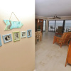 Отель Shorehom by the Sea 45 Apartment 3, фото 1
