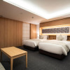 Отель Kyoto Shijo Takakura Hotel grandereverie, фото 22
