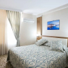 Отель Seyhan Sarus Otel, фото 18
