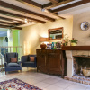 Отель Logis Hôtel Restaurant Chaptal Amboise, фото 13