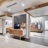Отель Holiday Inn Express Kermit, an IHG Hotel, фото 2