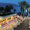 Отель Cettia Beach Resort - Adults Only, фото 40