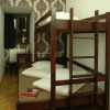 Отель Hostel Piaskowy, фото 5