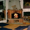 Отель Veronica Guest House в Вильнюсе