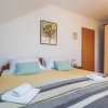Отель Stunning Home In Rijeka With Wifi And 3 Bedrooms, фото 14