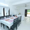 Отель Alma Homestay, фото 13